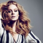 Picture for song 'Cliche *CHILDISH GAMBINO HIT*' by artist 'Xave'