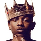 Picture for song 'The Last Crown *EPIC ANTHEM*' by artist 'Xave'