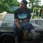 Picture for song '*NEW* 1981.' by artist 'XaviorJordan'