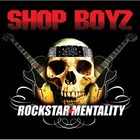 Picture for song 'Rockstar' by artist 'XaviorJordan'