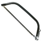 Picture for song 'bow saw' by artist 'xcmpx'