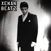 Picture for song 'f***'em all' by artist 'Xenan BeatZ'