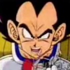 Picture for song '9000 x2' by artist 'Xenogenocide'