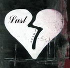 Picture for song '11 - Perfect by Nature' by artist 'X-Konn'