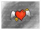 Picture for song '*Emotions Run Deep*(RnB)HOT!!!' by artist 'X-kwiZit BanGGshoP'