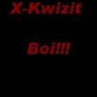 Picture for song '*Yung Fresh 2 Def*' by artist 'X-kwiZit BanGGshoP'