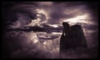 Picture for song 'FiNale' by artist 'X-PEKT (PT)'