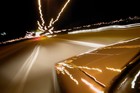 Picture for song 'Cruise Control' by artist 'x(((-Pro-File-)))x'