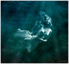 Picture for song 'XRazziax whats up2' by artist 'XRazziaX Productons'