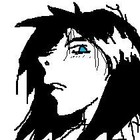 Picture for song 'Morphyn' by artist 'x ShadowKinder x'