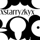 Picture for song 'Velvet Noise' by artist 'xstarryzkyx'