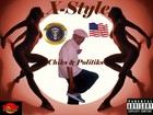 Picture for song 'Who I Am' by artist 'X-Style Da Illest Ya Heard'