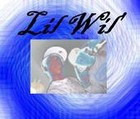 Picture for song 'Dont Want You Back' by artist 'X Style Trax'
