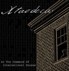 Picture for song 'Code Breakers' by artist 'Xtaodecas'