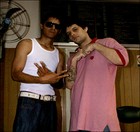 Picture for song 'Con el golden cargao Feat. My-T' by artist 'Xtasy'