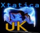 Picture for song 'Faded' by artist 'Xtatica'