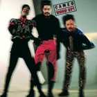 Picture for song 'Cameo - Word Up (My Funkalicious Mix)' by artist 'X.T.C'