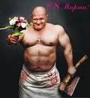 Picture for song '19.05.2010 - Ivan' by artist 'xXxIvanxXx'