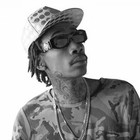 Picture for song 'Blowin' Smoke *DOPE*' by artist 'XXXMAKEITBOUNCE'