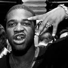 Picture for song 'Cross That Line *A$AP*' by artist 'XXXMAKEITBOUNCE'
