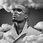 Picture for song 'London To Paris *SINGLE*' by artist 'XXXMAKEITBOUNCE'
