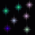 Picture for song 'Pag-MaMaHaL Sayo' by artist 'XXXMaLDiTAXXX'