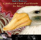 Picture for song 'Nevermore' by artist 'Xylen Roberts'