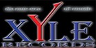 Picture for song 'Never Get Us Down' by artist 'XYLE RECORDS'