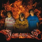 Picture for song 'YamamaS - Kasalanan ba' by artist 'XyRoN'