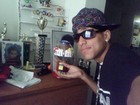 Picture for song 'PoP LocK Freestyle' by artist 'Y0ung Chris'