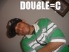 Picture for song 'Put Dat Knife To Ya XclusivE Feat. PropH' by artist 'Y0ung Chris'