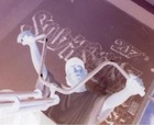 Picture for song 'ngay0n wala ka na' by artist 'y0ungOnEloCo'