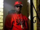 Picture for song 'Bossin Up(SOLD)' by artist 'Y0uNG ShUn(CrUnKeSt BuCkEsT NiGga On Sc)'
