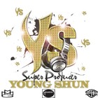 Picture for song 'She Know It(SOLD)' by artist 'Y0uNG ShUn(CrUnKeSt BuCkEsT NiGga On Sc)'