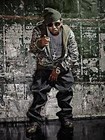 Picture for song '(SOLD)One Of One' by artist 'Y0uNG ShUn(CrUnKeSt BuCkEsT NiGga On Sc)'