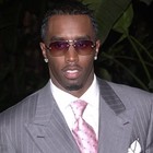 Picture for song 'Reborn' by artist 'y2beat'