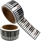 Picture for song '(OLD)piano help' by artist 'Y.A. Beatz'