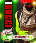 Picture for song 'HARDEST INTRO EVER' by artist 'Ya Boi Yung Hustle'