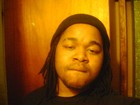 Picture for song 'Static Addict.mp3' by artist 'YaBoyAk'