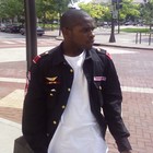 Picture for song 'Something Great' by artist 'Ya Boy Rich'