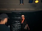 Picture for song 'Eastside Killas' by artist 'Ya Homie Smoke'