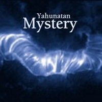 Picture for song 'Mystery (Original Version, 2015 Remaster)' by artist 'Yahunatan'