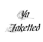 Picture for song 'Get Your Hands Up' by artist 'Ya JaKetted'