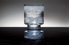 Picture for song 'Heavy Water' by artist 'Yakobius'
