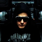 Picture for song 'Raw On A Beat - GdotRain prod. by Lil'Noich' by artist 'YamaMuzik'