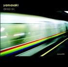 Picture for song 'deep six (something deeper) ft emeson' by artist 'Yamasaki'