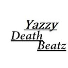 Picture for song 'We gone - Full rights Available for purchase F dl' by artist 'Yazzy Death Beatz'