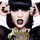 Picture for song 'NEW FAVORITE (pop/dance)' by artist 'YB MUZiK'