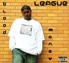 Picture for song 'League feat. YD & Twain - Still County' by artist 'YDonline'