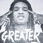 Picture for song 'Gino Marley But im good type Beat | Free Download' by artist 'YearBeatz'